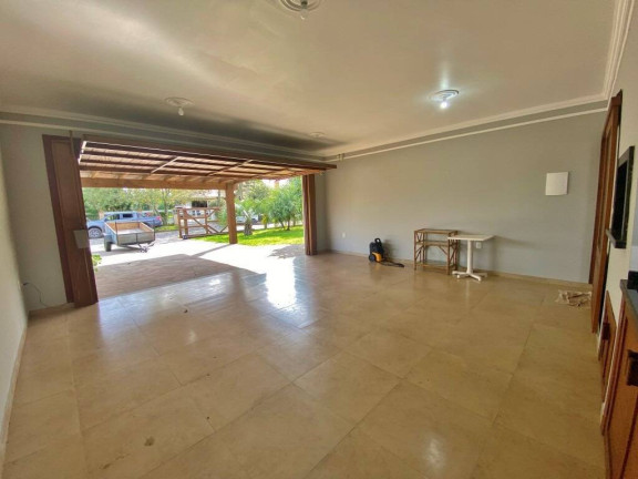 Imagem Casa com 4 Quartos à Venda, em Atlantida - Xangri-lá Imagem Casa com 4 Quartos à Venda, em Atlantida - Xangri-lá