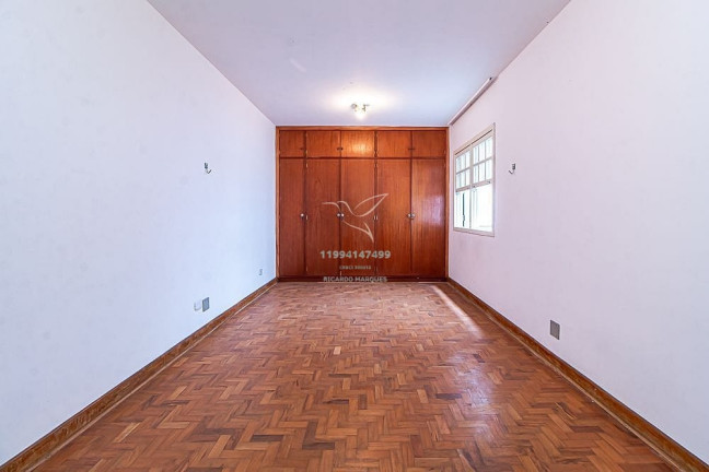 Imagem Apartamento com 2 Quartos à Venda, 86 m² em Jardim Paulista - São Paulo