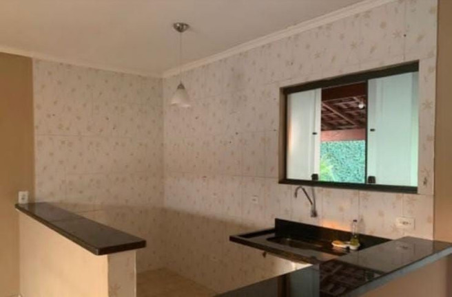 Imagem Sobrado com 5 Quartos à Venda, 316 m² em Jardim Carlos Cooper - Suzano Imagem Sobrado com 5 Quartos à Venda, 316 m² em Jardim Carlos Cooper - Suzano