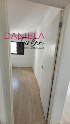 Imagem Apartamento com 2 Quartos à Venda, 56 m² em Edifício Jr Campolim - Sorocaba Imagem Apartamento com 2 Quartos à Venda, 56 m² em Edifício Jr Campolim - Sorocaba
