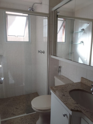 Imagem Imóvel com 3 Quartos à Venda, 105 m² em Perdizes - São Paulo Imagem Imóvel com 3 Quartos à Venda, 105 m² em Perdizes - São Paulo