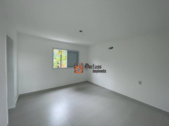 Imagem Sobrado com 4 Quartos à Venda, 150 m² em Juquehy - São Sebastião Imagem Sobrado com 4 Quartos à Venda, 150 m² em Juquehy - São Sebastião