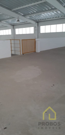 Imagem Imóvel para Alugar, 1.088 m² em Centro Empresarial De Indaiatuba - Indaiatuba Imagem Imóvel para Alugar, 1.088 m² em Centro Empresarial De Indaiatuba - Indaiatuba