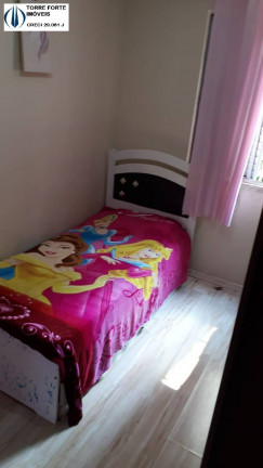 Imagem Apartamento com 3 Quartos à Venda, 56 m² em Conjunto Habitacional Barreira Grande - São Paulo Imagem Apartamento com 3 Quartos à Venda, 56 m² em Conjunto Habitacional Barreira Grande - São Paulo