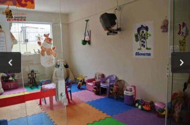 Imagem Apartamento com 2 Quartos à Venda, 65 m² em Vila Santa Catarina - São Paulo Imagem Apartamento com 2 Quartos à Venda, 65 m² em Vila Santa Catarina - São Paulo