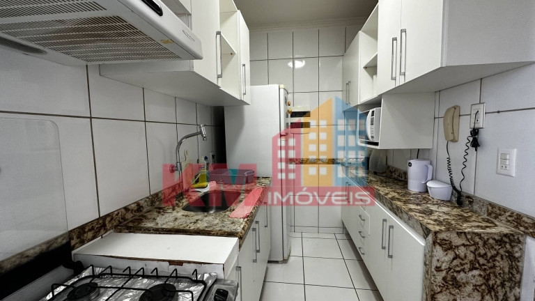 Imagem Apartamento com 3 Quartos à Venda, 70 m² em Nova Betânia - Mossoró