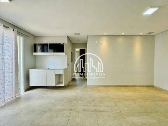 Imagem Apartamento com 2 Quartos à Venda, 60 m² em Scalla Convivium Club - Jundiaí Imagem Apartamento com 2 Quartos à Venda, 60 m² em Scalla Convivium Club - Jundiaí