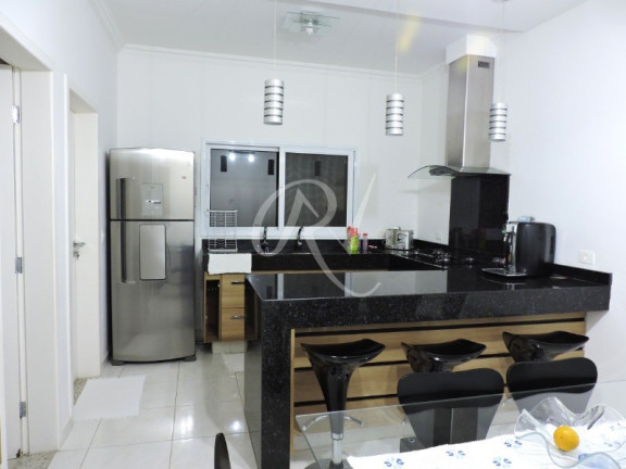 Imagem Casa com 4 Quartos à Venda, 1.000 m² em Condomínio Residencial Mirante Do Vale - Jacareí