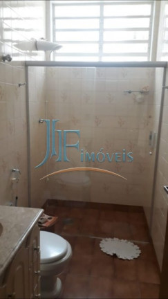 Imagem Casa com 4 Quartos à Venda, 230 m² em Lagoinha - Ribeirão Preto