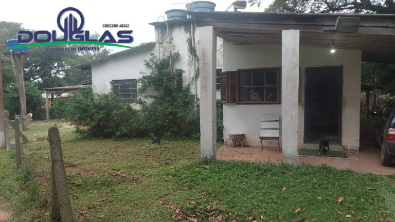 Casa com 2 Quartos à Venda, 3.300 m² em Viamão