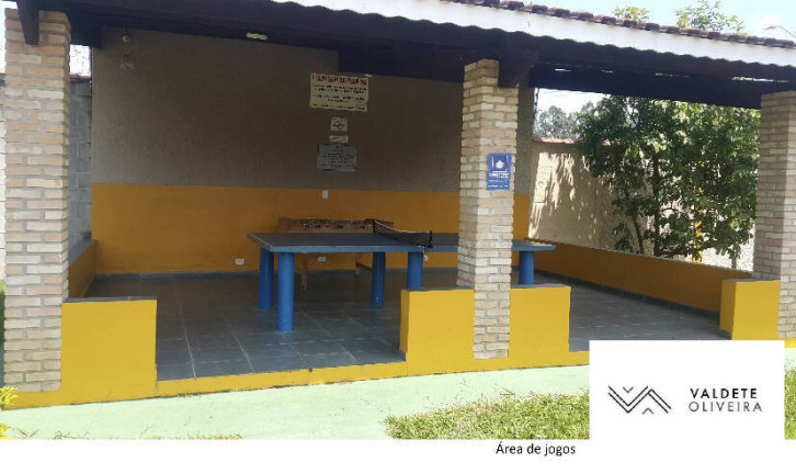 Imagem Apartamento com 2 Quartos à Venda, 60 m² em Jardim Califórnia - Jacareí Imagem Apartamento com 2 Quartos à Venda, 60 m² em Jardim Califórnia - Jacareí