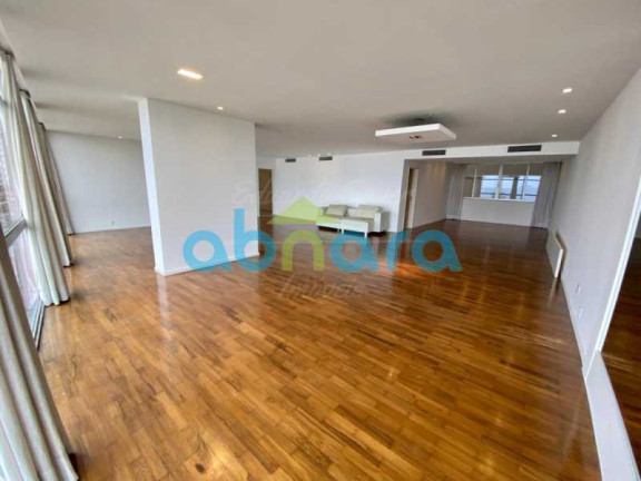 Imagem Apartamento com 4 Quartos à Venda, 360 m² em Copacabana - Rio De Janeiro Imagem Apartamento com 4 Quartos à Venda, 360 m² em Copacabana - Rio De Janeiro