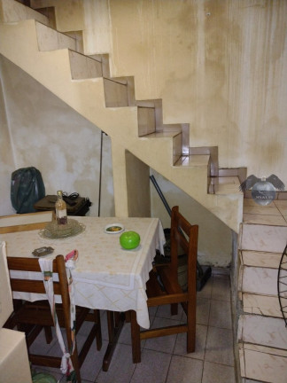 Imagem Casa com 4 Quartos à Venda, 98 m² em Parque Lafaiete - Duque De Caxias Imagem Casa com 4 Quartos à Venda, 98 m² em Parque Lafaiete - Duque De Caxias
