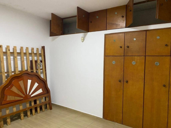 Imagem Casa com 3 Quartos à Venda, 148 m² em Santa Maria - São Caetano Do Sul