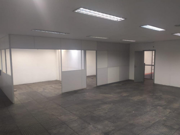 Imagem Imóvel Comercial à Venda, 300 m² em Anália Franco - São Paulo Imagem Imóvel Comercial à Venda, 300 m² em Anália Franco - São Paulo