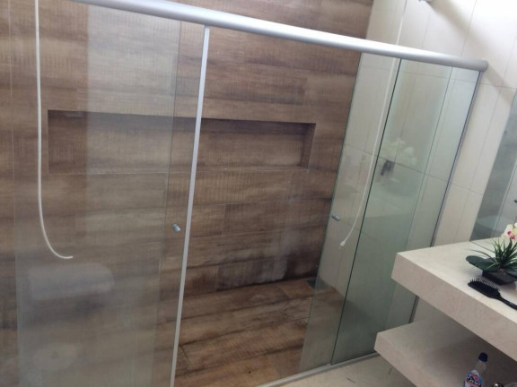 Imagem Casa de Condomínio com 4 Quartos à Venda, 1.000 m² em Solar Do Bosque - Sorocaba
