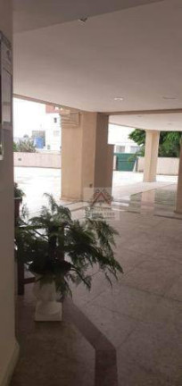 Imagem Apartamento com 3 Quartos à Venda, 69 m² em Jardim Aeroporto - São Paulo