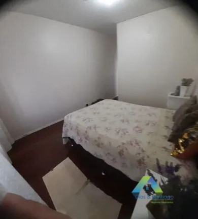 Imagem Sobrado com 4 Quartos à Venda, 300 m² em água Funda - São Paulo Imagem Sobrado com 4 Quartos à Venda, 300 m² em água Funda - São Paulo