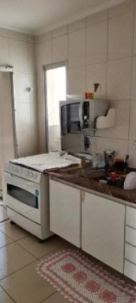 Imagem Apartamento com 2 Quartos à Venda, 66 m² em Vila Mascote - São Paulo Imagem Apartamento com 2 Quartos à Venda, 66 m² em Vila Mascote - São Paulo