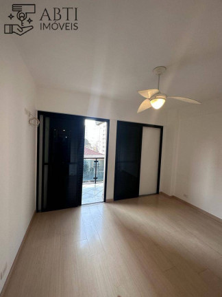 Apartamento com 3 Quartos à Venda, 105 m² em Pinheiros - São Paulo
