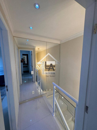 Imagem Apartamento com 2 Quartos à Venda, 80 m² em Alto De Pinheiros - São Paulo