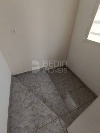 Imagem Casa com 3 Quartos à Venda, 198 m² em Centro - Balneário Camboriú Imagem Casa com 3 Quartos à Venda, 198 m² em Centro - Balneário Camboriú