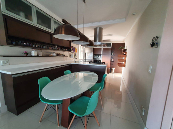 Imagem Apartamento com 2 Quartos à Venda, 96 m² em Vila Andrade - São Paulo Imagem Apartamento com 2 Quartos à Venda, 96 m² em Vila Andrade - São Paulo
