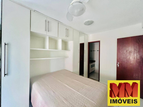 Imagem Apartamento com 2 Quartos à Venda, 159 m² em Centro - Cabo Frio Imagem Apartamento com 2 Quartos à Venda, 159 m² em Centro - Cabo Frio
