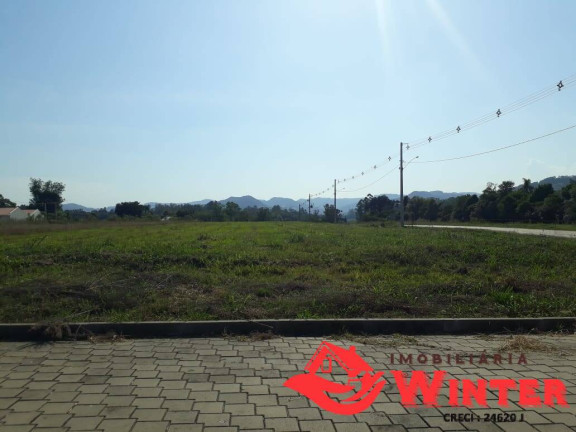 Imagem Terreno à Venda, 361 m² em Arroio Das Pedras - Bom Princípio Imagem Terreno à Venda, 361 m² em Arroio Das Pedras - Bom Princípio