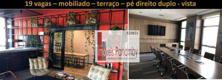 Imagem Imóvel para Alugar, 292 m² em Jardim Paulista - São Paulo Imagem Imóvel para Alugar, 292 m² em Jardim Paulista - São Paulo