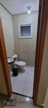 Imagem Apartamento com 3 Quartos à Venda, 160 m² em Santa Maria - São Caetano Do Sul Imagem Apartamento com 3 Quartos à Venda, 160 m² em Santa Maria - São Caetano Do Sul