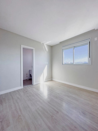 Imagem Apartamento à Venda, 135 m² em Centro - Balneário Camboriú Imagem Apartamento à Venda, 135 m² em Centro - Balneário Camboriú