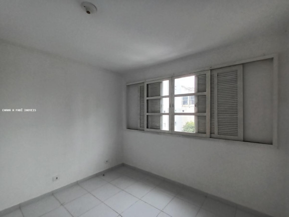 Imagem Apartamento com 1 Quarto para Alugar, 44 m² em Brás - São Paulo Imagem Apartamento com 1 Quarto para Alugar, 44 m² em Brás - São Paulo