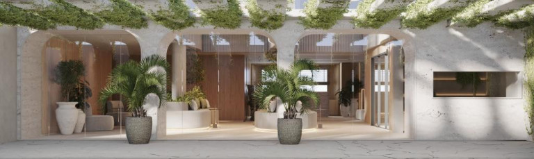 Imagem Apartamento com 3 Quartos à Venda, 89 m² em Ponta De Mato - Cabedelo Imagem Apartamento com 3 Quartos à Venda, 89 m² em Ponta De Mato - Cabedelo