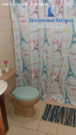 Imagem Casa com 3 Quartos para Temporada, 250 m² em  barra Nova - Saquarema