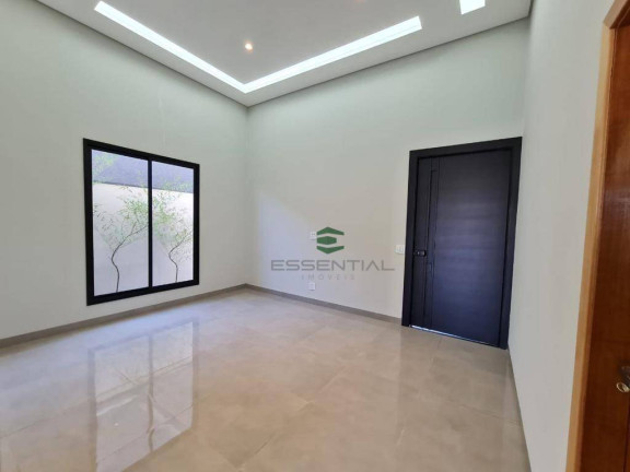 Imagem Casa com 3 Quartos à Venda, 190 m² em Condomínio Terra Vista - Mirassol Imagem Casa com 3 Quartos à Venda, 190 m² em Condomínio Terra Vista - Mirassol
