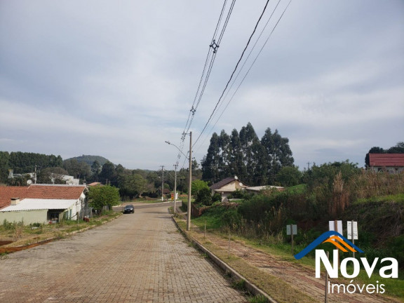 Imagem Imóvel à Venda, 367 m² em Linha Imperial - Nova Petrópolis Imagem Imóvel à Venda, 367 m² em Linha Imperial - Nova Petrópolis