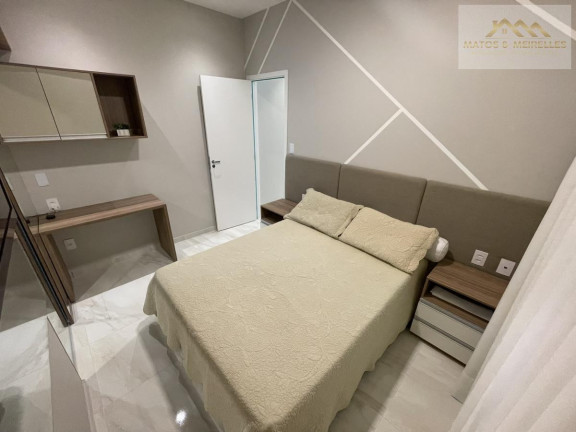 Imagem Casa com 2 Quartos à Venda, 66 m² em Mangabeira - Eusébio Imagem Casa com 2 Quartos à Venda, 66 m² em Mangabeira - Eusébio