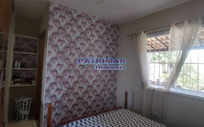 Imagem Casa com 2 Quartos à Venda, 130 m² em Itaipuaçu - Maricá Imagem Casa com 2 Quartos à Venda, 130 m² em Itaipuaçu - Maricá