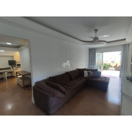 Imagem Apartamento com 2 Quartos à Venda, 175 m² em Centro - Balneário Camboriú Imagem Apartamento com 2 Quartos à Venda, 175 m² em Centro - Balneário Camboriú