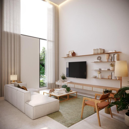 Imagem Casa com 4 Quartos à Venda, 387 m² em Itapeba - Maricá Imagem Casa com 4 Quartos à Venda, 387 m² em Itapeba - Maricá