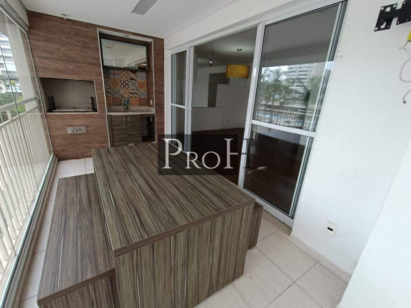 Imagem Apartamento com 3 Quartos à Venda, 123 m² em Centro - São Bernardo Do Campo Imagem Apartamento com 3 Quartos à Venda, 123 m² em Centro - São Bernardo Do Campo