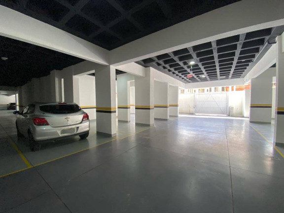 Imagem Apartamento com 2 Quartos à Venda, 55 m² em Morretes - Itapema