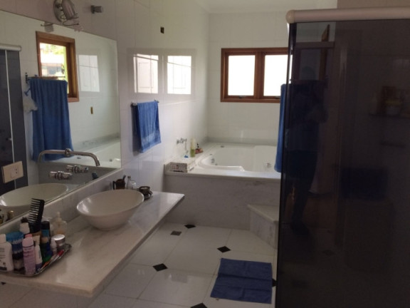 Imagem Casa de Condomínio com 3 Quartos à Venda, 508 m² em Parque Dos Cafezais Iv - Itupeva Imagem Casa de Condomínio com 3 Quartos à Venda, 508 m² em Parque Dos Cafezais Iv - Itupeva