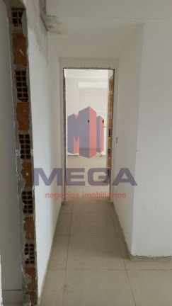 Imagem Apartamento com 2 Quartos à Venda, 57 m² em Coqueiral De Itaparica - Vila Velha Imagem Apartamento com 2 Quartos à Venda, 57 m² em Coqueiral De Itaparica - Vila Velha