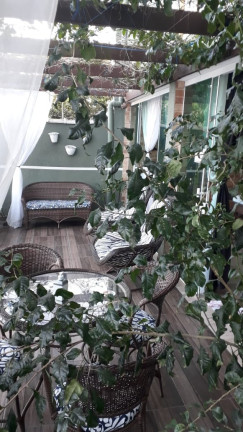 Imagem Imóvel com 11 Quartos à Venda, 750 m² em Grajau - Pontal Do Paraná
