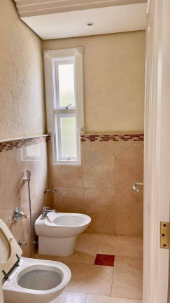 Imagem Casa com 4 Quartos para Alugar, 700 m² em Residencial Três (tamboré) - Santana De Parnaíba Imagem Casa com 4 Quartos para Alugar, 700 m² em Residencial Três (tamboré) - Santana De Parnaíba