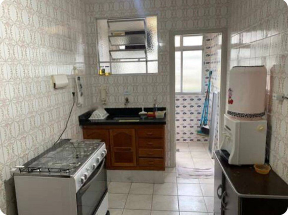Imagem Apartamento com 2 Quartos à Venda, 82 m² em Guilhermina - Praia Grande Imagem Apartamento com 2 Quartos à Venda, 82 m² em Guilhermina - Praia Grande