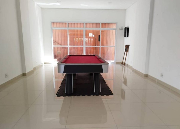 Imagem Apartamento com 3 Quartos à Venda, 83 m² em Parque Residencial Aquarius - São José Dos Campos Imagem Apartamento com 3 Quartos à Venda, 83 m² em Parque Residencial Aquarius - São José Dos Campos