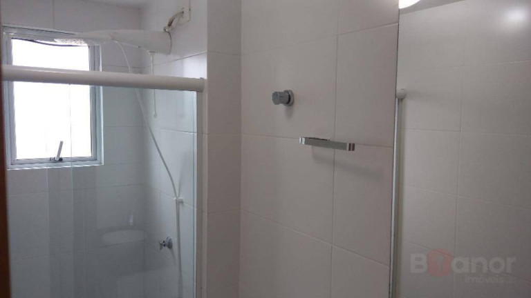 Imagem Apartamento com 2 Quartos à Venda ou Locação, 73 m² em Itoupava Seca - Blumenau